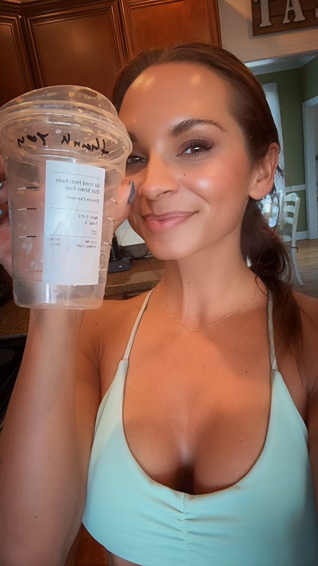 I love when you guys buy my coffee! Cash app in bio!