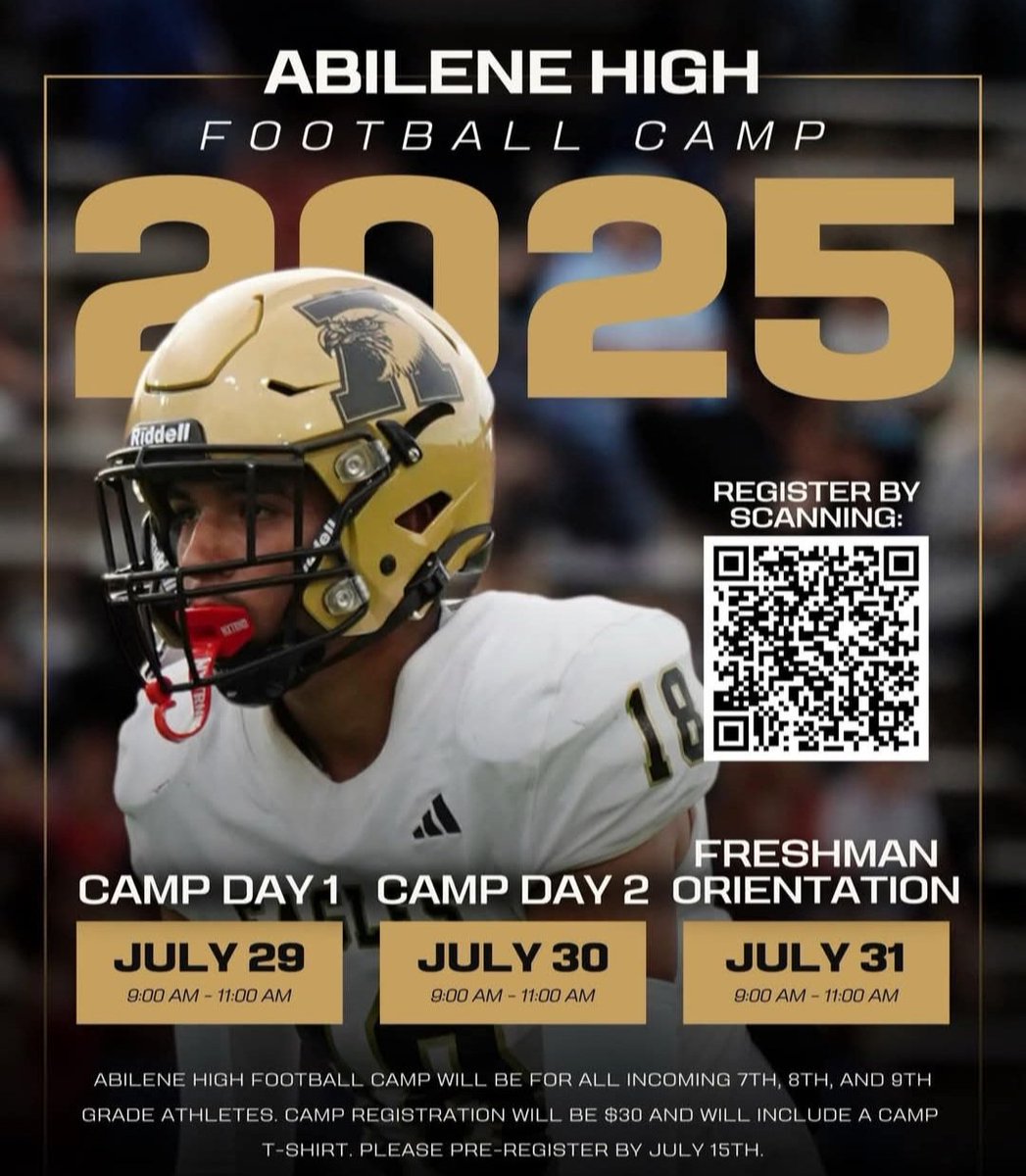 Coach Diaz tweet media