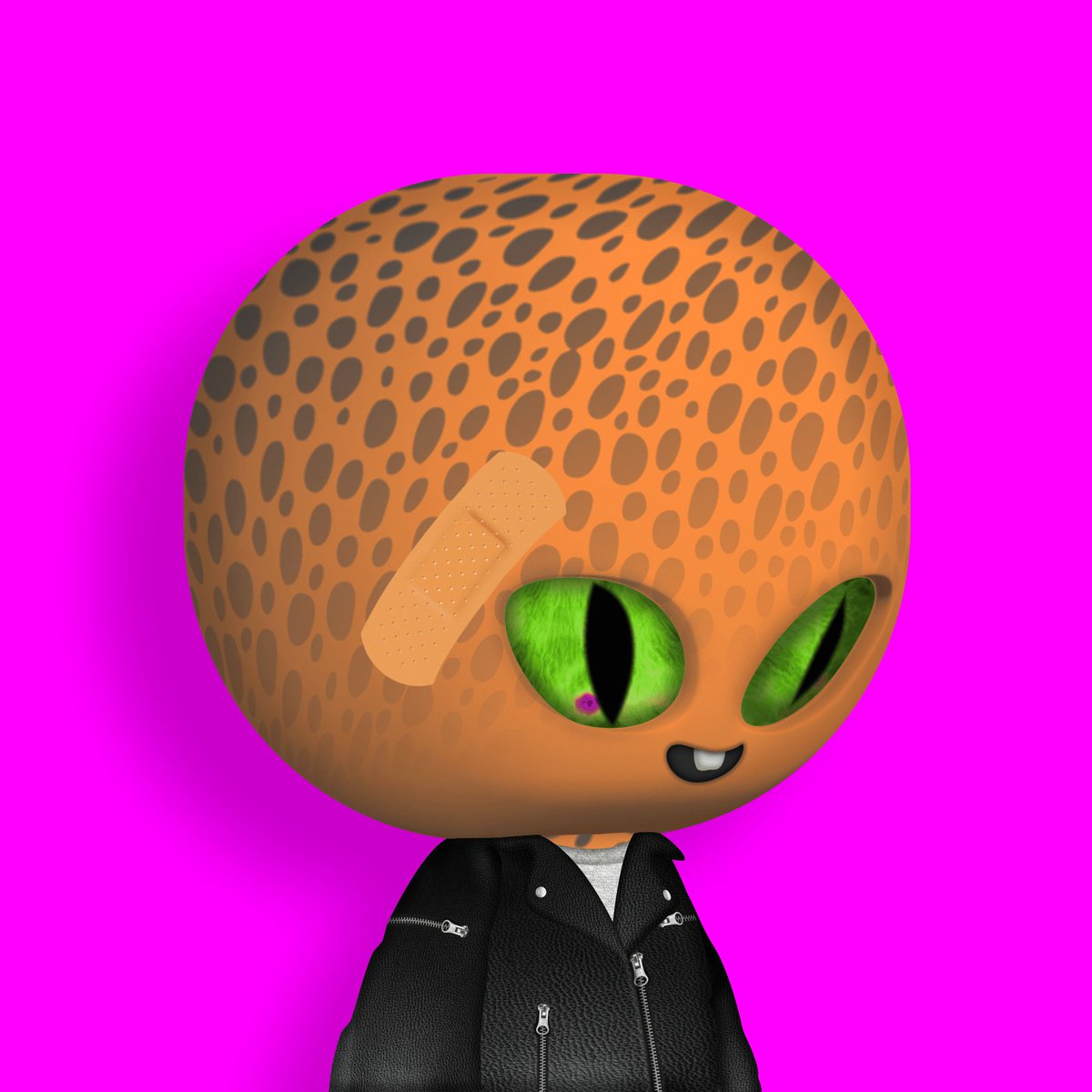 A Shameful Metaphor (@borntosolo) on Twitter photo Yeah, I shill for Pudgy Penguins a lot but there's another OG NFT project that I'm bullish on too. Active dev, overlooked blue chip and cool art so what's not to love about <a href="/TheAlienBoyNFT/">The Alien Boy 👽 thealienboy.eth</a> and <a href="/fockgeorgieboy/">Georgie Boy 👽 The Alien Boy</a>? These levels? Free and comes with a Mars candy bar! Yeah, I shill for Pudgy Penguins a lot but there's another OG NFT project that I'm bullish on too. Active dev, overlooked blue chip and cool art so what's not to love about <a href="/TheAlienBoyNFT/">The Alien Boy 👽 thealienboy.eth</a> and <a href="/fockgeorgieboy/">Georgie Boy 👽 The Alien Boy</a>? These levels? Free and comes with a Mars candy bar!