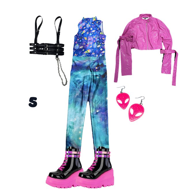 Watch Rosie ★ Pinipy 🇦🇺's leaked NSFW photo on TwXstars