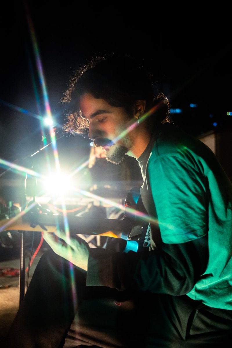 anannegro's tweet image. trago fotos da sua mais nova banda de dois favorita  🫵🔥