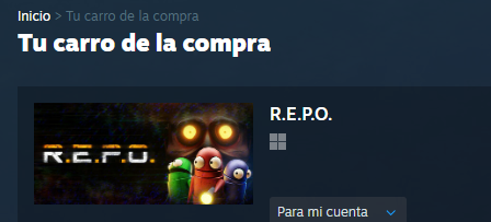 Oscar "Aknoid" Fernandez tweet media