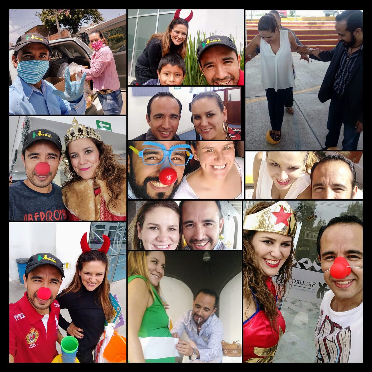 Llovió el día de tu partida.

No sé si el cielo compartía mi dolor, o quizá solo fue coincidencia.

Ironías… te caracterizaba tu valentía, y fue un acto cobarde el que la vida te quitó. 

Siempre fuiste tormenta bravía, por eso llovió el día de tu partida.

#justiciaparacecilia