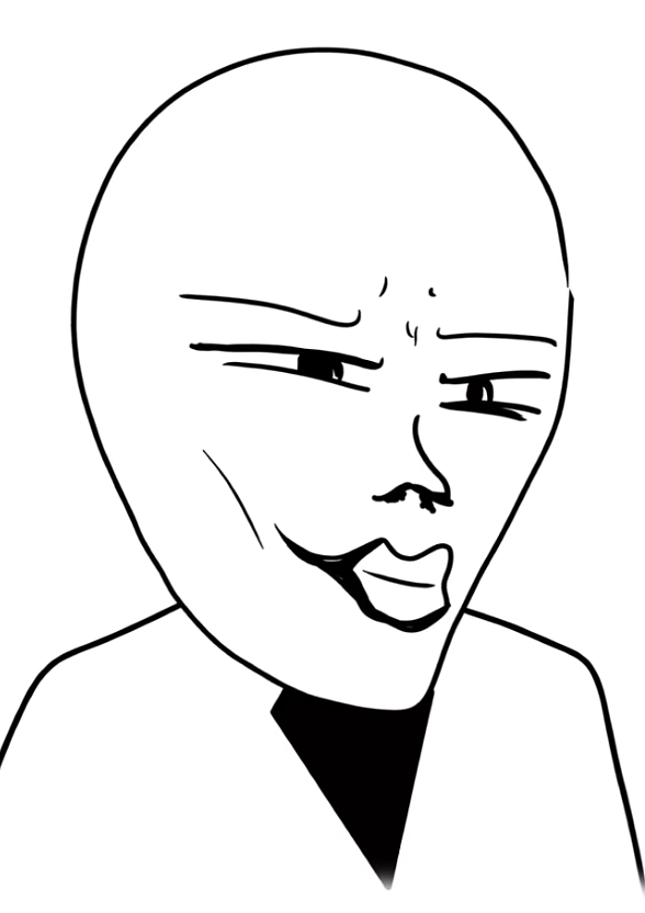 nutshellAnisol's tweet image. We are now live on SOL!

F1Zpd7dgKDs2r7gwpNzve6TTVcHR1E2fDkdjfHoBpump