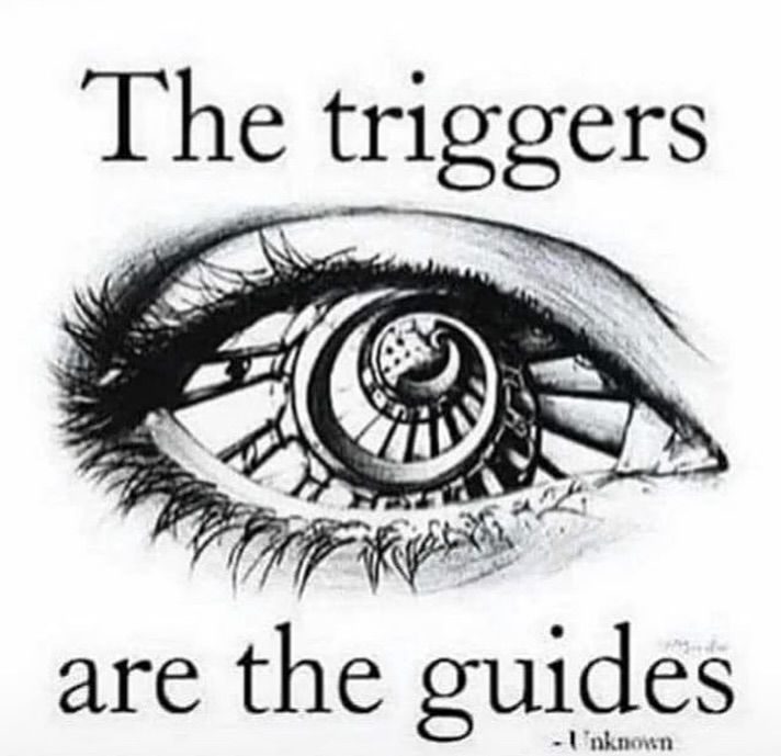 👁♾️👁