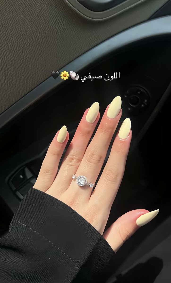 مارلين tweet media