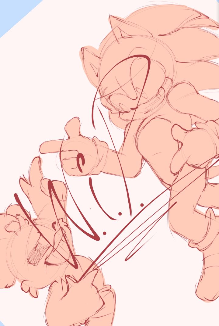 Lol, o sea oh my god, en plan holy shit