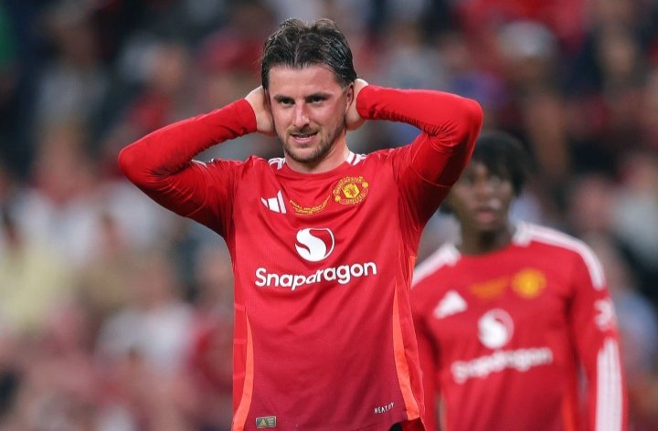 Estas 2 ratas y pedazos de mierda se fueron del club para "Ganar títulos" y buscar un "proyecto ganador"

El Chelsea vigila siempre, hijos de puta.