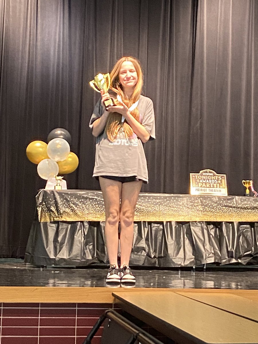 Chip Dutchik tweet media