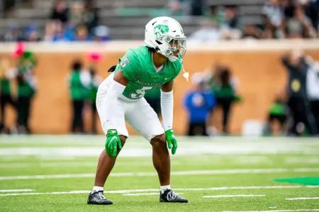 Keynan farley (@keynan_farley) on Twitter photo #AGTG After a great conversation with <a href="/JWilson_2/">Julian Wilson</a> I'm very blessed and honored to receive my 4th D1 offer from the University of North Texas! #AGTG After a great conversation with <a href="/JWilson_2/">Julian Wilson</a> I'm very blessed and honored to receive my 4th D1 offer from the University of North Texas!