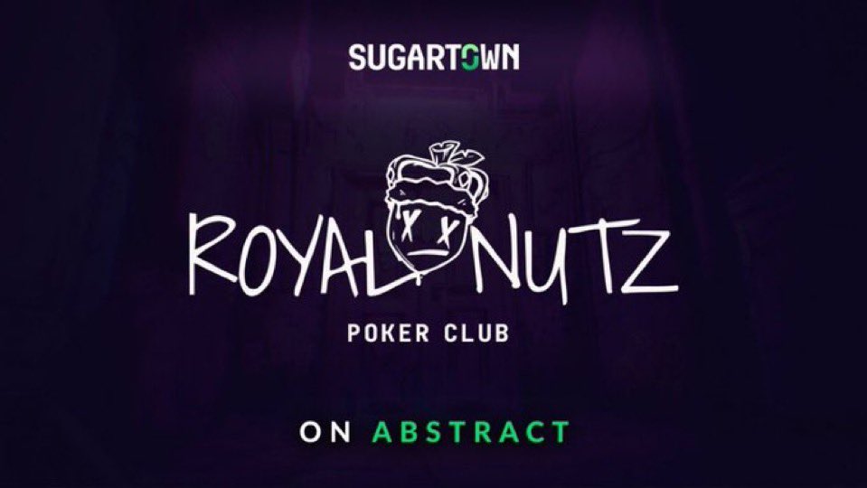 TOURNAMENT UPDATE ♠️

In order to fix the errors discovered during today’s launch, we have decided to cancel tomorrows games. 

All tournaments planned for today + tomorrow will be rescheduled at a later date. 

Additional specifics can be found in our Discord. 

We apologize for