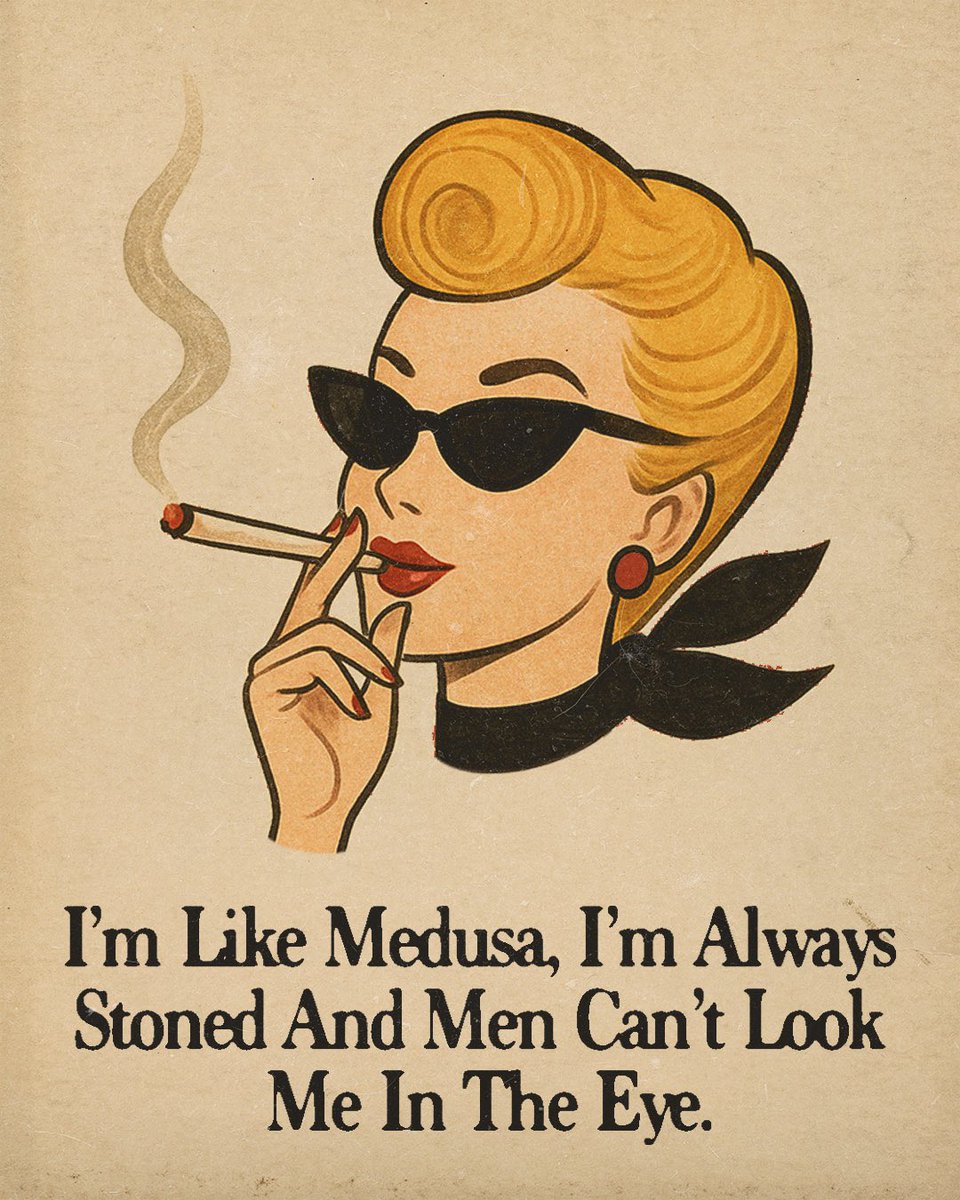 vintagefantasy (@vintagefantasy_) on Twitter photo 