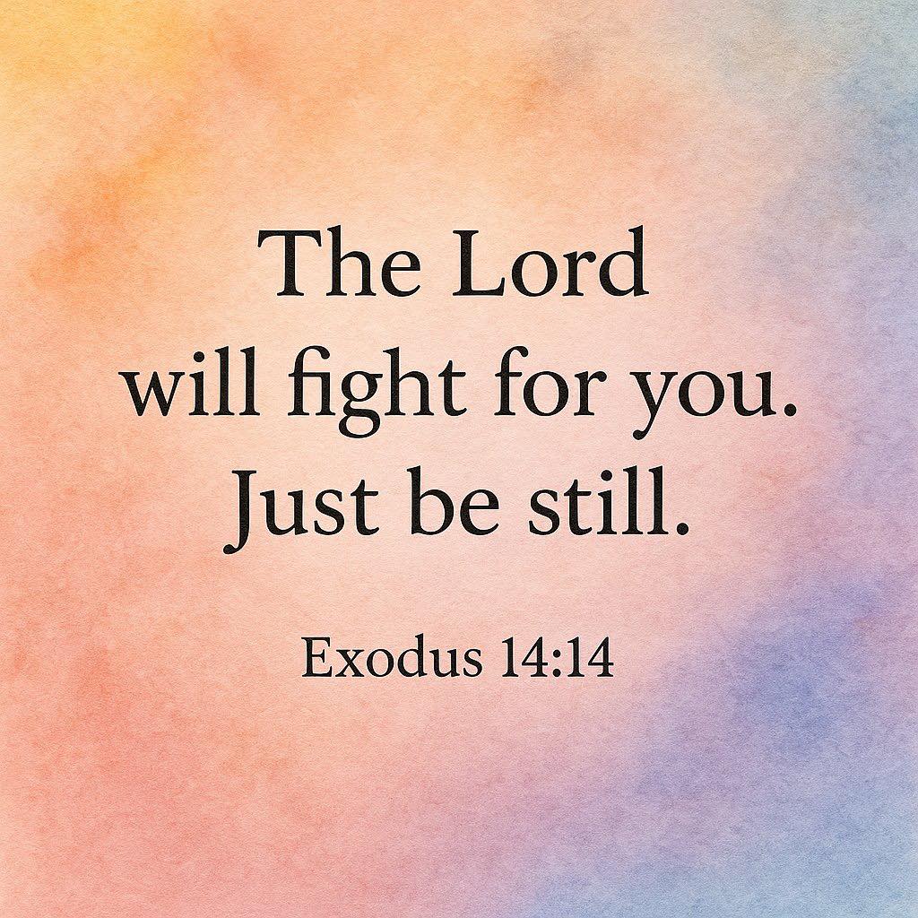 Walk with God (@walkwithgod7) on Twitter photo 