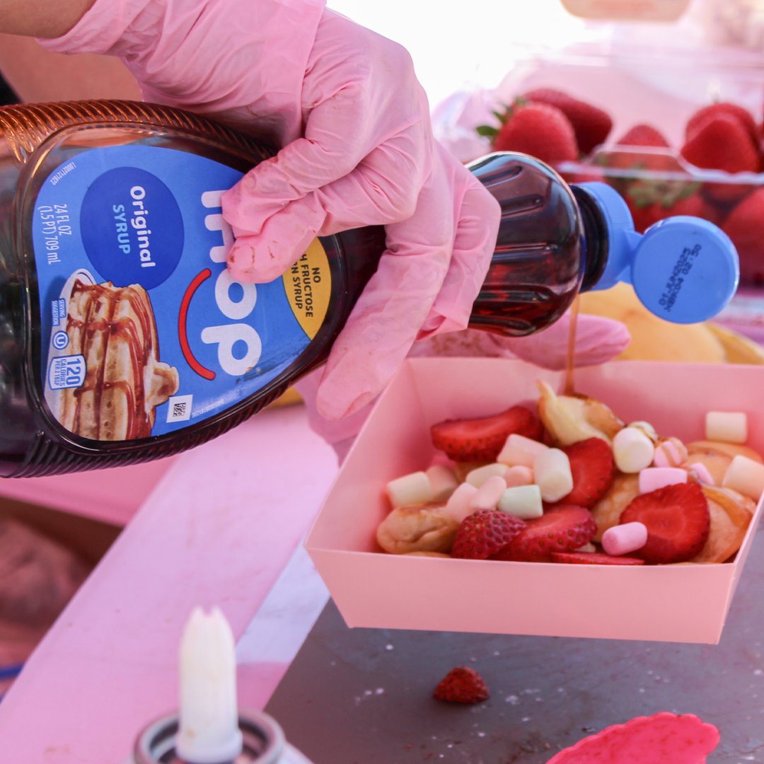 VisitNorfolkAreaNE tweet media