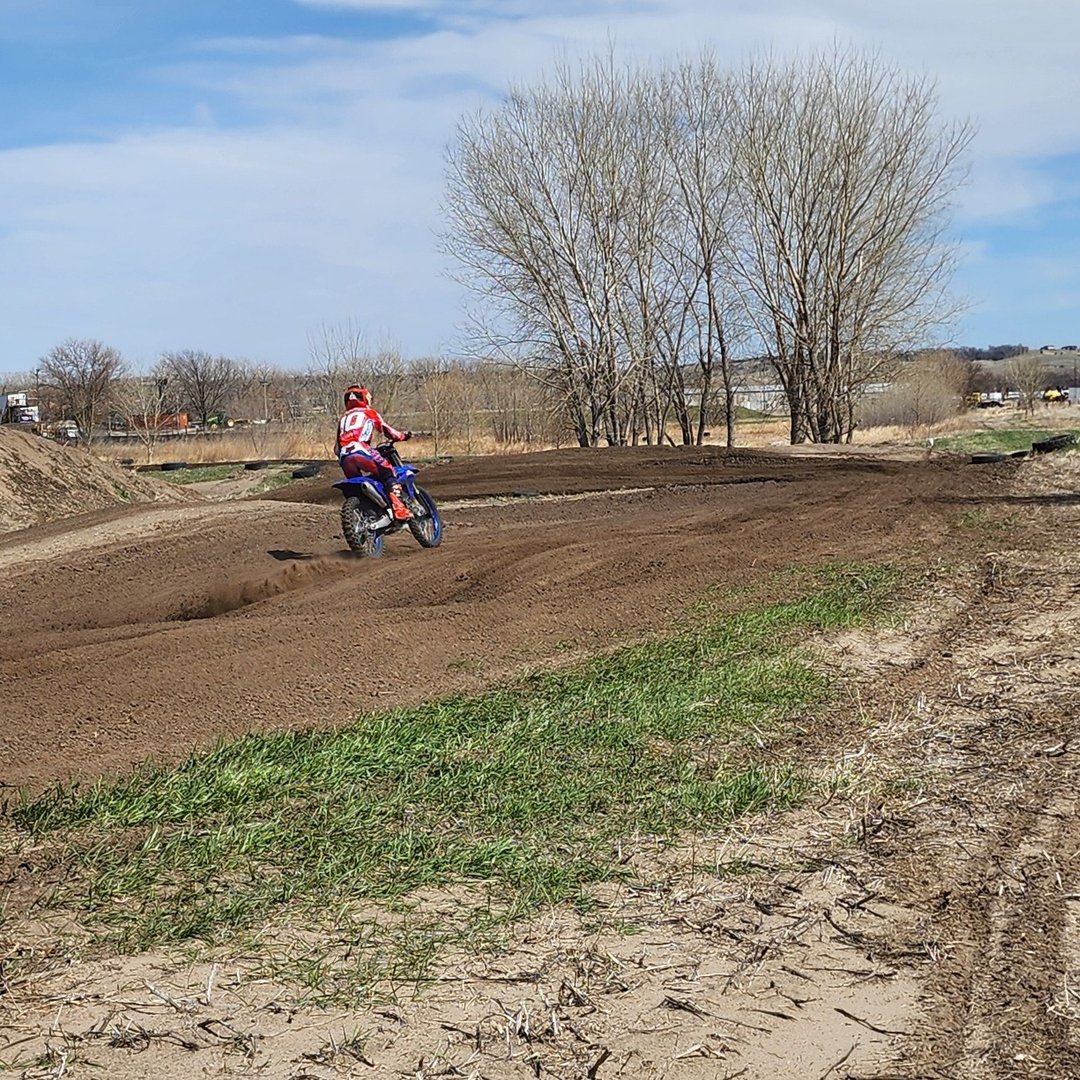 VisitNorfolkAreaNE tweet media