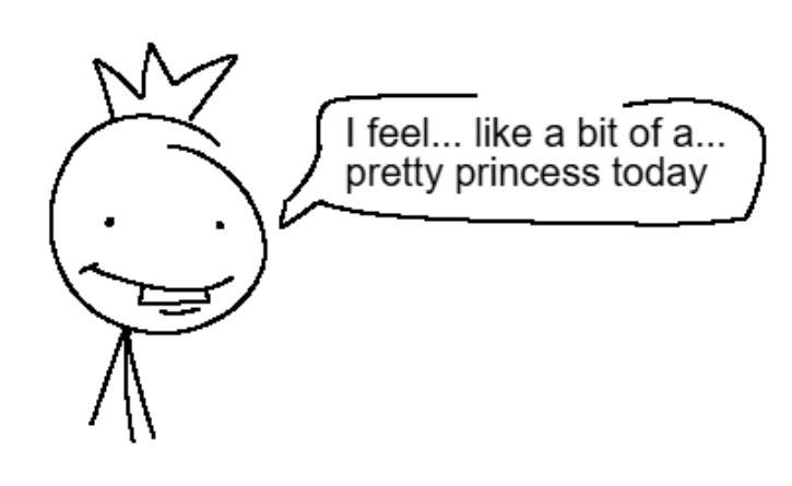 killerofroys's tweet image. 