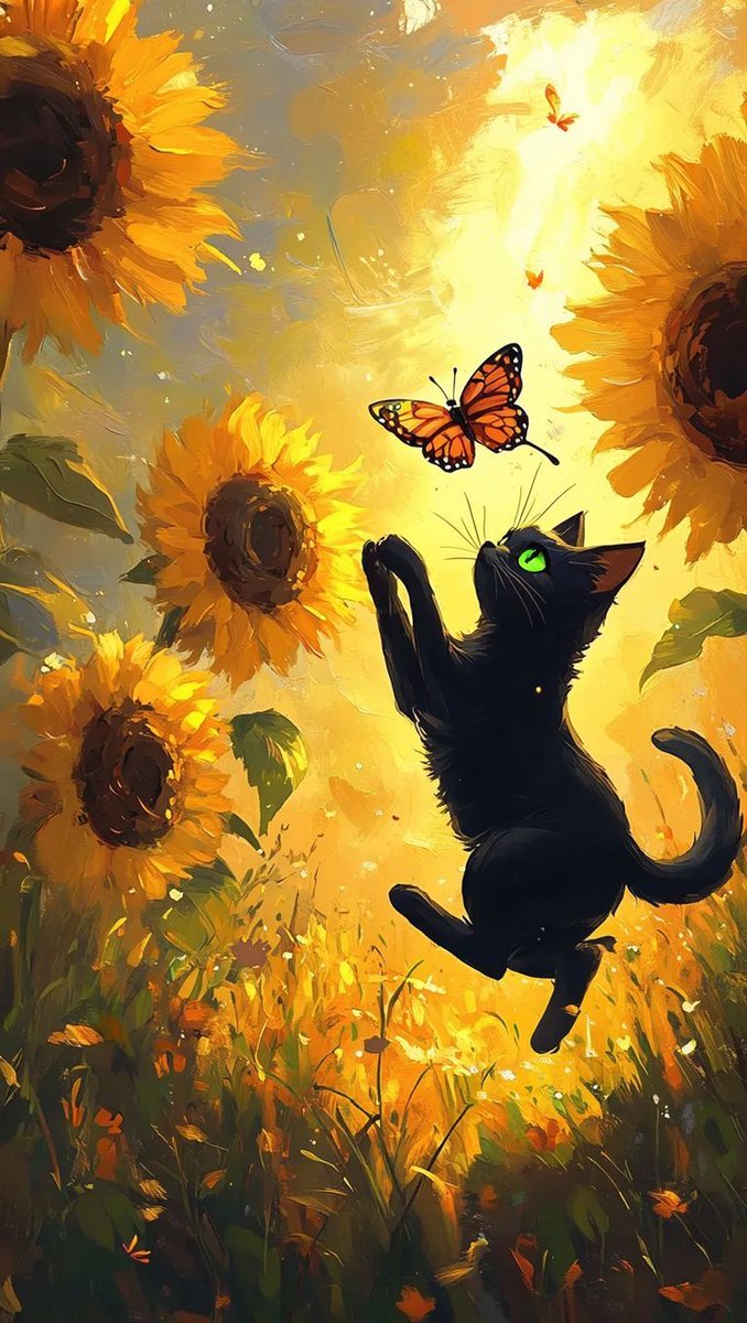 _jrix_'s tweet image. “Fear is a compass pointing to growth.” 
#CustomizeIt #MadeJustForYou #PrintOnDemandPerfection #GiftsThatMatter #WearYourStory  #OneOfAKindVibes #NoMinimumOrders #MemoriesInPrint #ForEveryOccasion #EcoFriendlyPrints #cat #catlover #meow #purr #catnap #kitten #CatTok