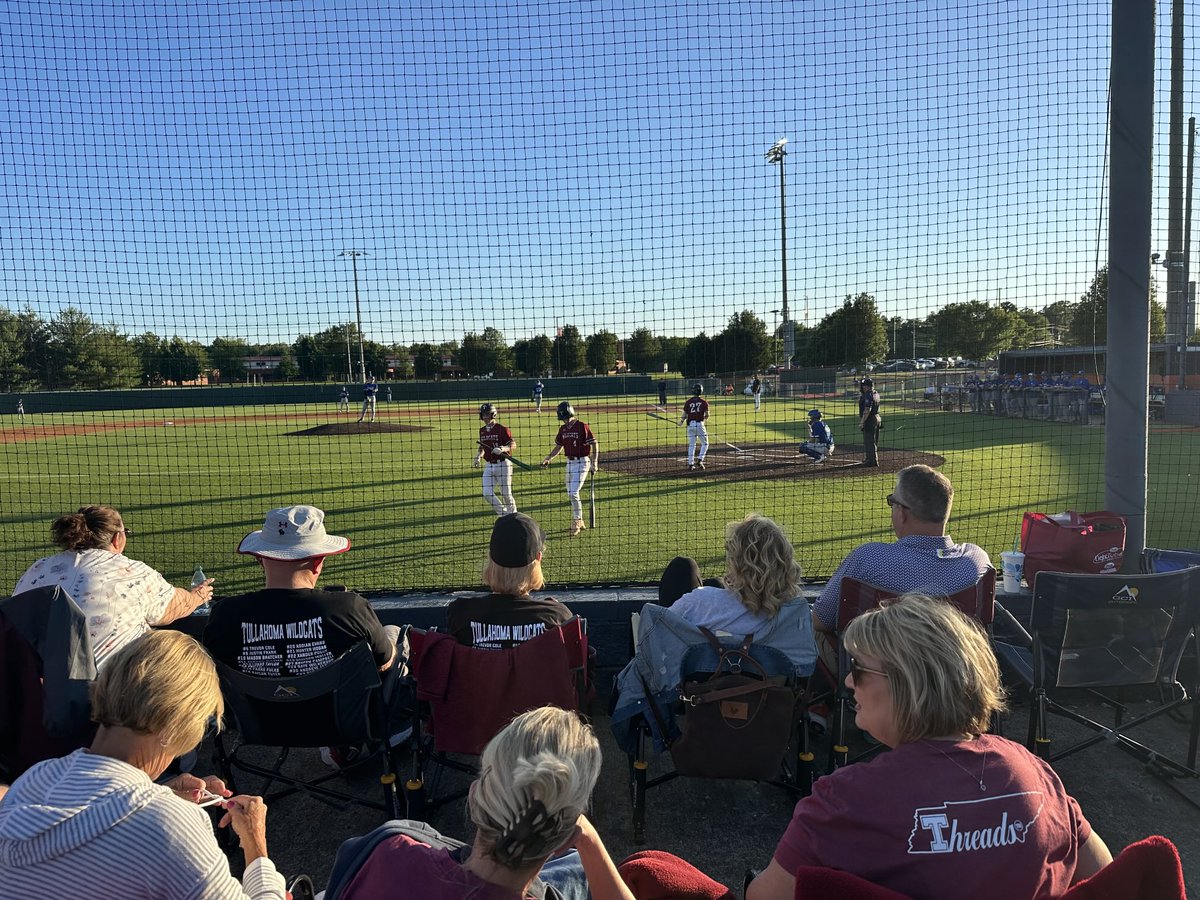 John Olive (@coacholive) on Twitter photo Tullahoma baseball vs White House is not currently broadcasting on NFHS. You can get an update at the end of each inning on the Tullahoma Athletic App. ā¦<a href="/TCSPublic/">TullahomaCitySchools</a>ā© ā¦<a href="/TullahomaHS/">Tullahoma HS</a>ā© ā¦<a href="/TSSAA/">TSSAA</a>ā© ā¦<a href="/tssaa_baseball/">TSSAA Baseball</a>ā© Tullahoma baseball vs White House is not currently broadcasting on NFHS. You can get an update at the end of each inning on the Tullahoma Athletic App. ā¦<a href="/TCSPublic/">TullahomaCitySchools</a>ā© ā¦<a href="/TullahomaHS/">Tullahoma HS</a>ā© ā¦<a href="/TSSAA/">TSSAA</a>ā© ā¦<a href="/tssaa_baseball/">TSSAA Baseball</a>ā©