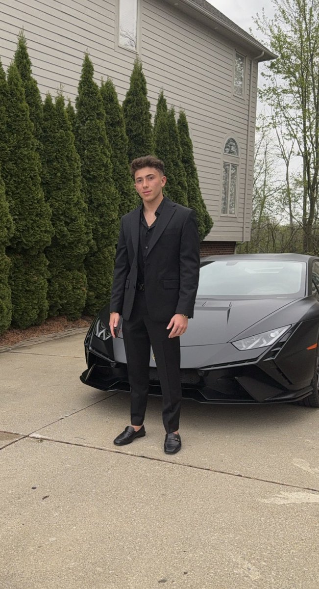 PBInvesting ⚡️ tweet media