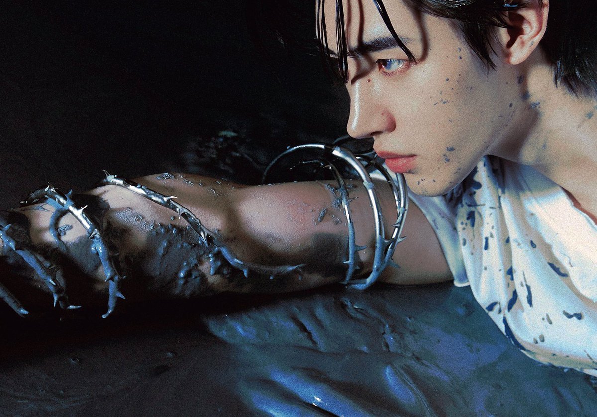 this picture belongs to a museum