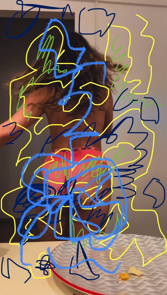 ladateparlante (@ladateparlante) on Twitter photo 