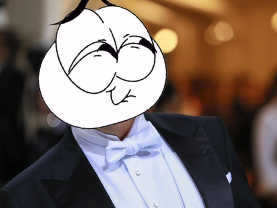 nutshellAnisol's tweet image. "SOL is at $500"