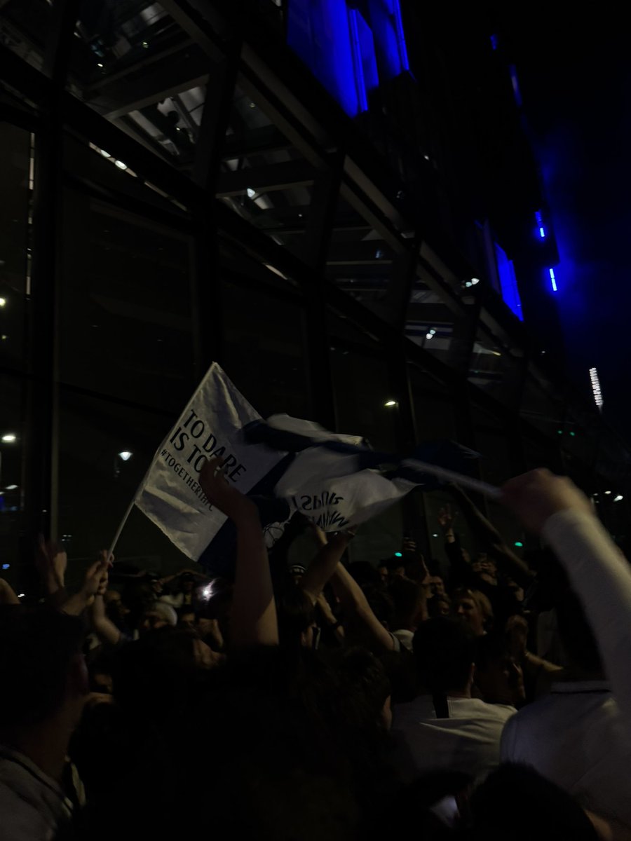 N17Pod's tweet image. Pod makes a return, who says no?