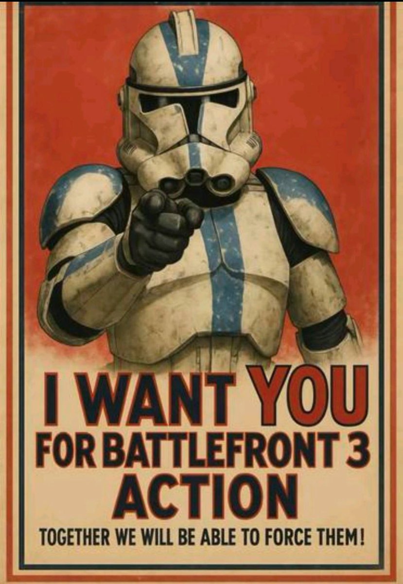 TooFlyTyy's tweet photo. @starwarstufff https://t.co/zcI1IJDgjb