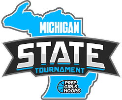 Evan Bell (@coachevanbell) on Twitter photo <a href="/TheMRR7/">The Midwest Recruiting Resource</a> will be evaluating at the #pghmichiganstate tournament this weekend! Reggie is one of the best scouts & advocates for HS/Travel girls basketball in the Midwest. We are thrilled to have him in the gym with us! Coverage is going to be LEGENDARY!! <a href="/PGHMichigan/">Prep Girls Hoops Michigan</a> <a href="/TheMRR7/">The Midwest Recruiting Resource</a> will be evaluating at the #pghmichiganstate tournament this weekend! Reggie is one of the best scouts & advocates for HS/Travel girls basketball in the Midwest. We are thrilled to have him in the gym with us! Coverage is going to be LEGENDARY!! <a href="/PGHMichigan/">Prep Girls Hoops Michigan</a>
