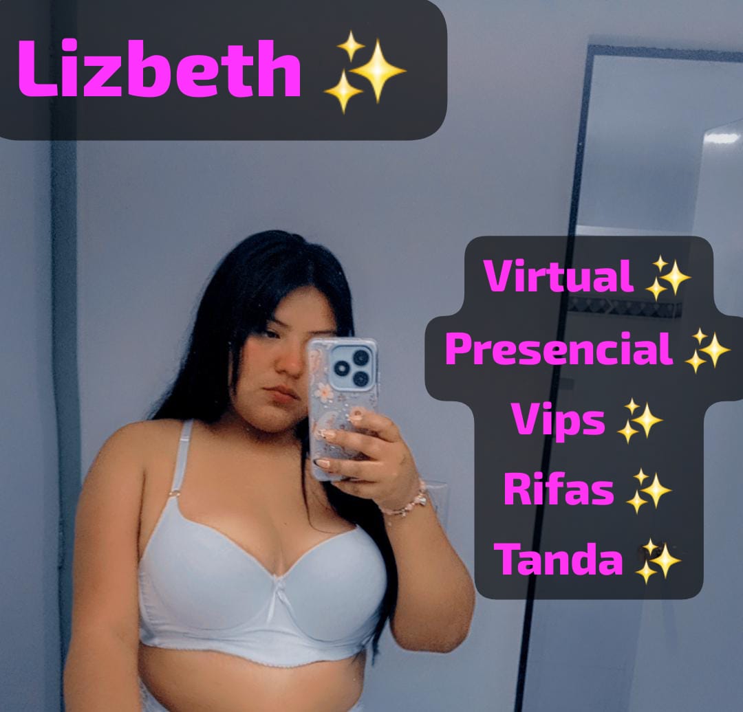 ALhzbeth's tweet photo. 🥴 Putit*s h0rny aqui💦🥵
Enlaces disponibles 24 hrs⚠️����🏼

🍑https://t.co/wjmNh9mBDh

🍑https://t.co/uXypB3clb6 https://t.co/DzHS4QcISy