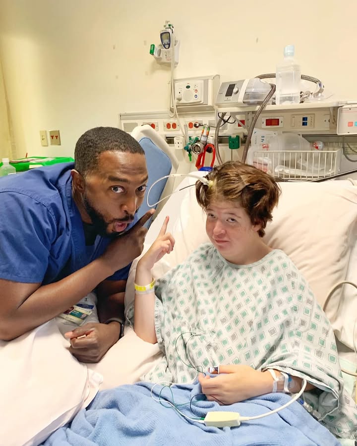 t_malone3's tweet image. I have learned that people would forget what you said, people would forget what you did, but people will never forget how you made them feel 
#PAC
#DancingDoctor
#Tmalone3