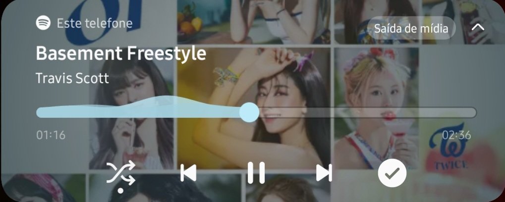 DarkHeloisa's tweet image. Nossa mas o travis deu uma mudada né