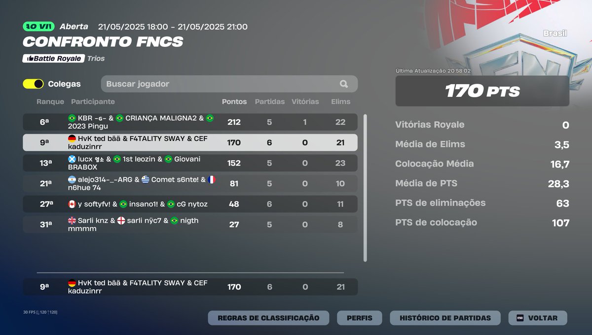 STELF ted (@tedllx_) on Twitter photo (300$) zerando as ultimas 3 tomando full griff kkkkkk w/<a href="/Sway2xv/">F4TALITY Sway</a> <a href="/kaduzinrr/">Xxx porno x</a>
<a href="/duduvascurado/">Vascurado</a> (300$) zerando as ultimas 3 tomando full griff kkkkkk w/<a href="/Sway2xv/">F4TALITY Sway</a> <a href="/kaduzinrr/">Xxx porno x</a>
<a href="/duduvascurado/">Vascurado</a>