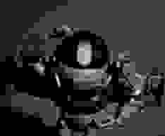 ThingsInsideMe_'s tweet image. You End Up Alone, Forgotten, Way Up On The Shelf
