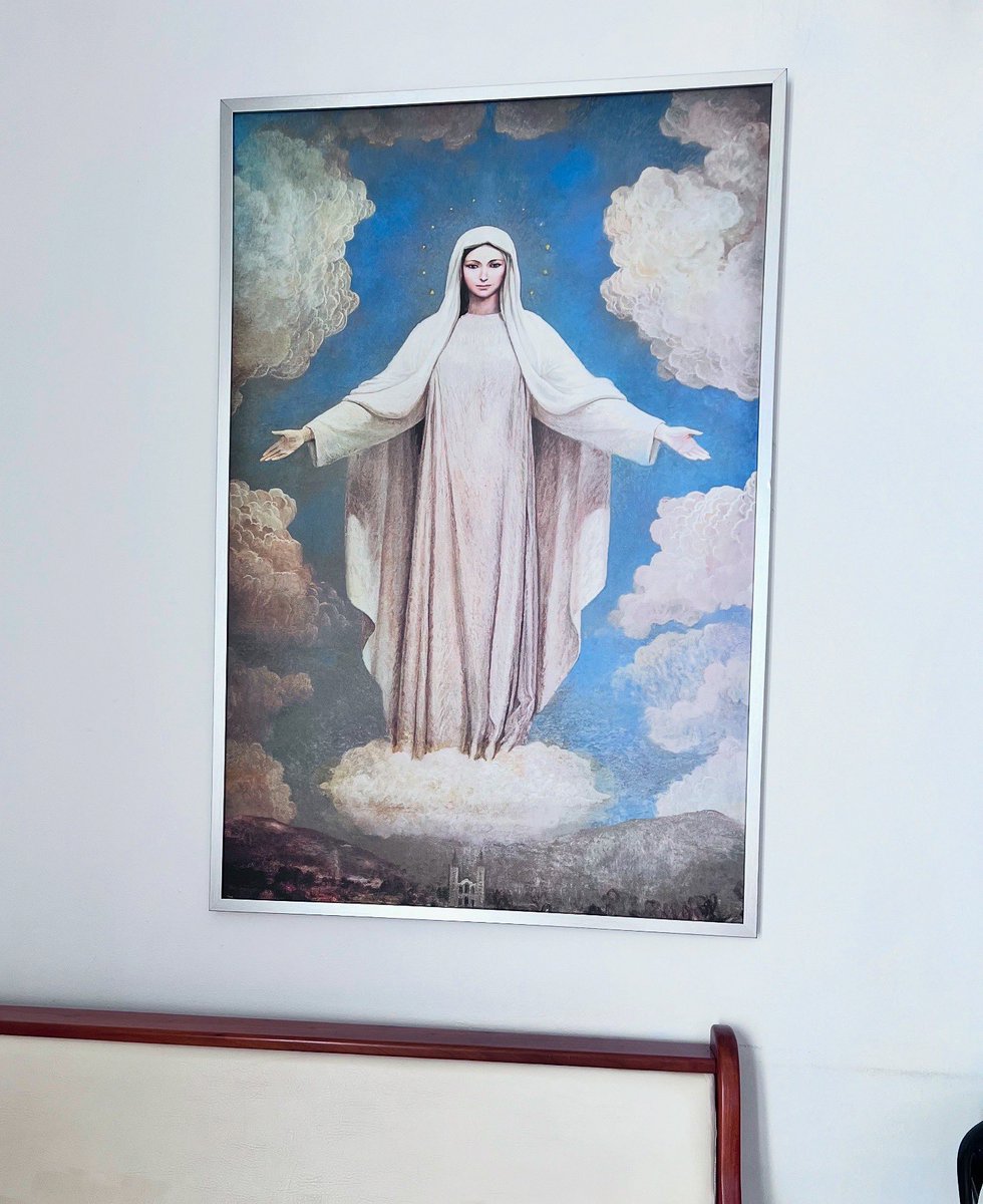 Danielapachec29's tweet image. VENDO CUADROS GORDI‼️‼️‼️VENDO VENDO 
Precios desde 90.000 hasta 300.000
✳️ al detal y al por mayor ✳️