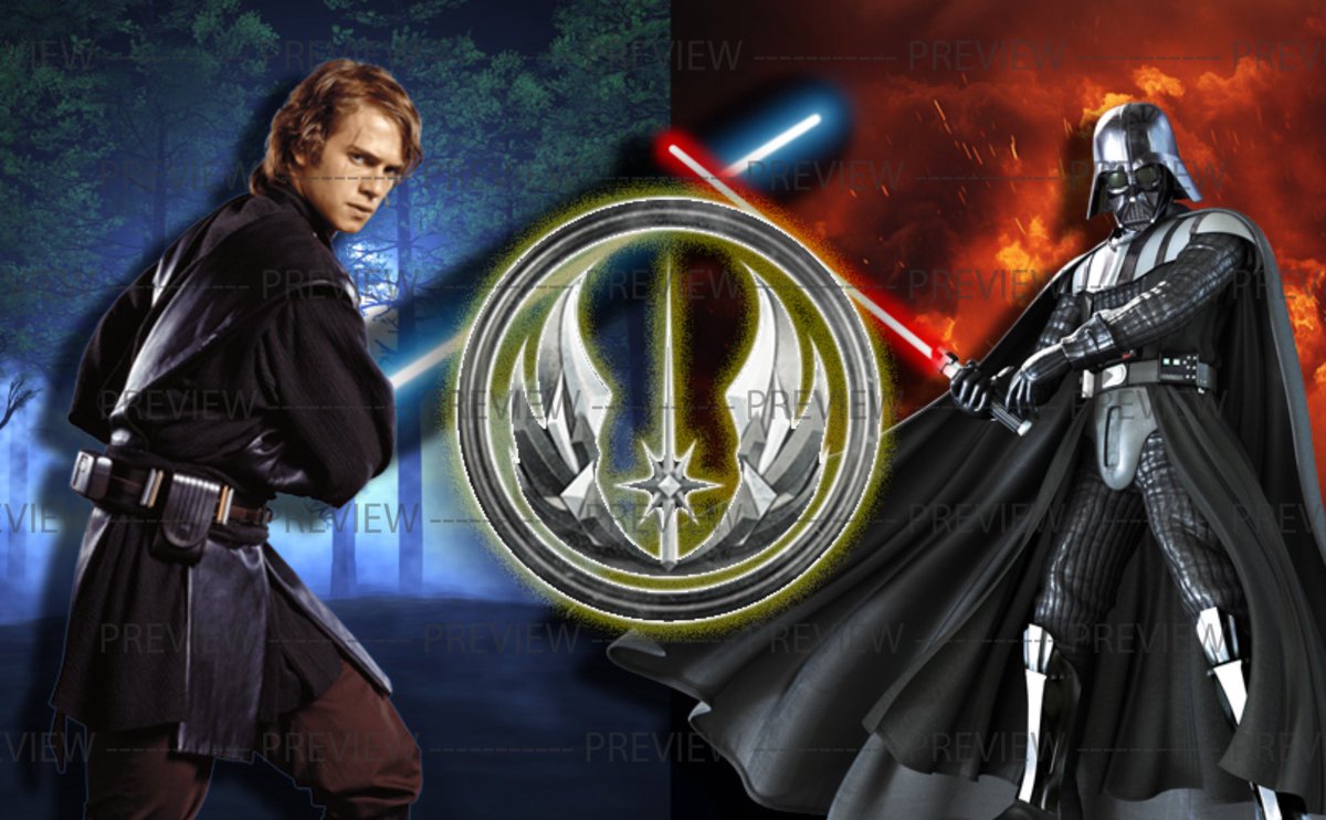 stacia_artist's tweet image. Turned my client’s idea into a bold controller-themed background. Proud of how it turned out! 🔥🎮 #DesignReveal #GameOn #twitchlive #twitchstreaming #twitchtv #SupportSmallStreamers #GraphicDesigner #ArtistOnX #twitchstreamer #artworks #twitchgaming