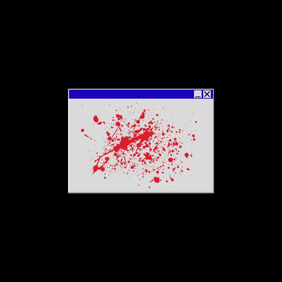 I've been inspired by to make alot of new genres i havent usually been making so I made a new page for those ideas with a new track as well. Feel free to follow and new gloom music coming soon &lt;3 soundcloud.com/rotdotcom