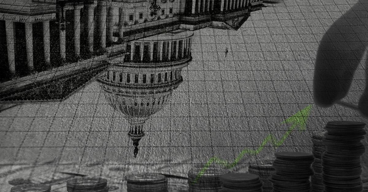 UC San Diego Rady School of Management (@radyschool) on Twitter photo New research from the <a href="/RadySchool/">UC San Diego Rady School of Management</a> & <a href="/UCSanDiego/">UC San Diego</a> reveals: When members of Congress trade stocks, it erodes public trust—and people become less likely to follow the law.
rady.ucsd.edu/why/news/2025/… New research from the <a href="/RadySchool/">UC San Diego Rady School of Management</a> & <a href="/UCSanDiego/">UC San Diego</a> reveals: When members of Congress trade stocks, it erodes public trust—and people become less likely to follow the law.
rady.ucsd.edu/why/news/2025/…