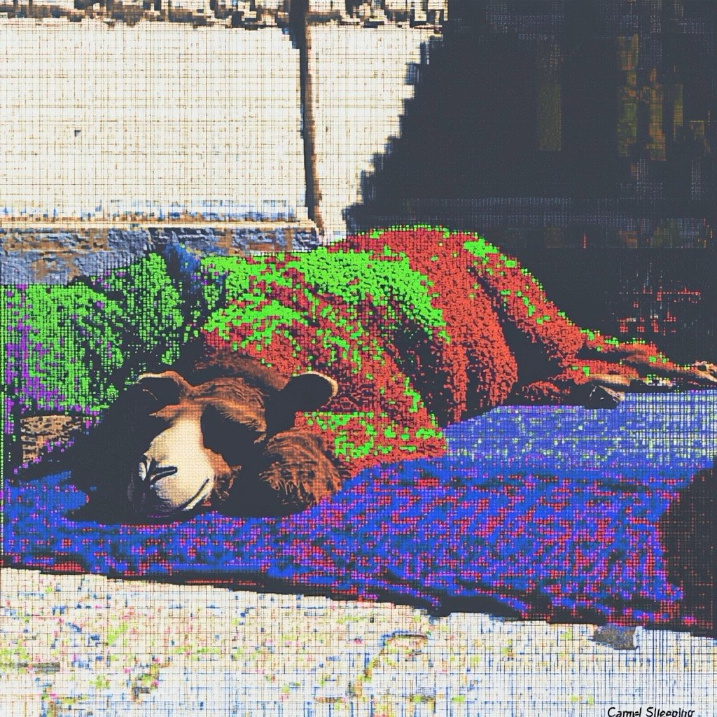 Terry Bain (@nfterrybain) on Twitter photo 