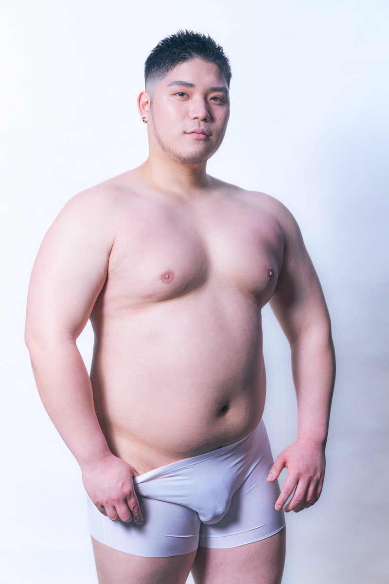 東京SPAMナイト (@spam_gmen) on Twitter photo 第4回東京SPAMナイト(6月21日)
SPAMボーイ紹介
けん茶(<a href="/momoken_/">けん茶</a>)
ディライト2階席カップルシート
けん茶専用カクテル
「ホワイト ファイヤー」
会場⇒<a href="/D_light_Tokyo/">D-light, Tokyo</a> <a href="/BOILER_ROOM_MEN/">muscleパン❶エロ飲み🍌 BOILERROOM🍌</a>
詳細⇒gclick.jp/schedule.php?y… 第4回東京SPAMナイト(6月21日)
SPAMボーイ紹介
けん茶(<a href="/momoken_/">けん茶</a>)
ディライト2階席カップルシート
けん茶専用カクテル
「ホワイト ファイヤー」
会場⇒<a href="/D_light_Tokyo/">D-light, Tokyo</a> <a href="/BOILER_ROOM_MEN/">muscleパン❶エロ飲み🍌 BOILERROOM🍌</a>
詳細⇒gclick.jp/schedule.php?y…