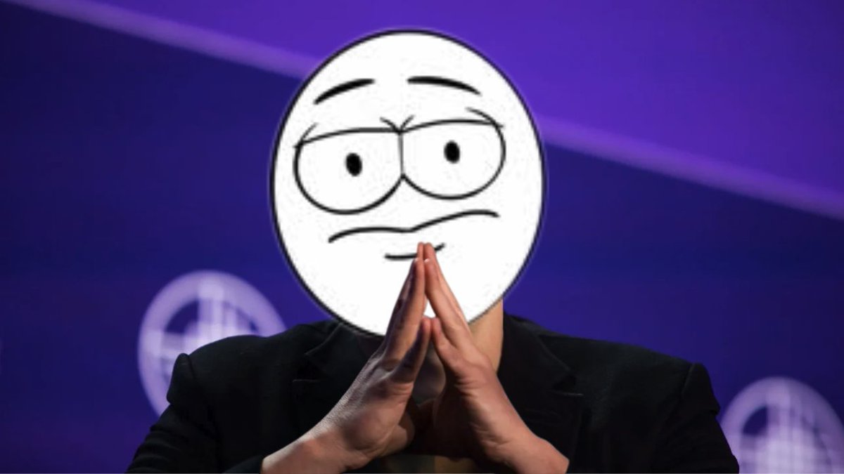 nutshellAnisol's tweet image. Nut looks nervous for his live interview!