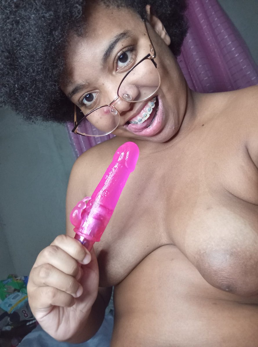 Tiavaliax (@tiavaliax) on Twitter photo Desafio da Boca Sexy
Quem aceita mostrar
Poste uma foto ou vΓdeo, mostrar sua linda boca e seu sorriso, lindo e sexy.
Deixe todos doidinhos por vocΓͺ.
Modelo do desafio:: <a href="/eladarkinrj/">π³πππππ ππ₯</a>
#bocasexy #esposaexibida #nudes #sexy #rabawards #bocalinda #xotawards Desafio da Boca Sexy
Quem aceita mostrar
Poste uma foto ou vΓdeo, mostrar sua linda boca e seu sorriso, lindo e sexy.
Deixe todos doidinhos por vocΓͺ.
Modelo do desafio:: <a href="/eladarkinrj/">π³πππππ ππ₯</a>
#bocasexy #esposaexibida #nudes #sexy #rabawards #bocalinda #xotawards