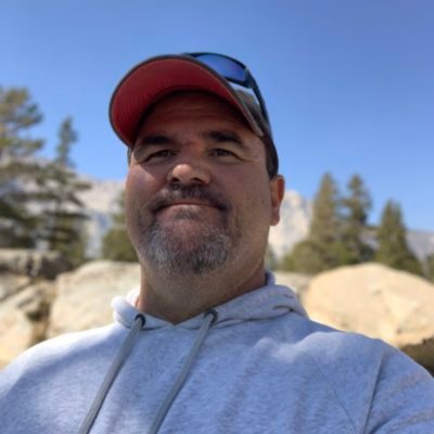 TweetingHead's tweet photo. #NewProfilePic https://t.co/cNwddsHzZG