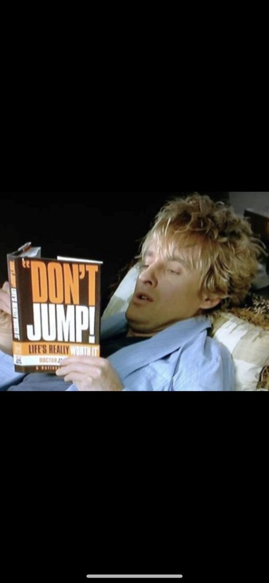 Dwight Goodman tweet media