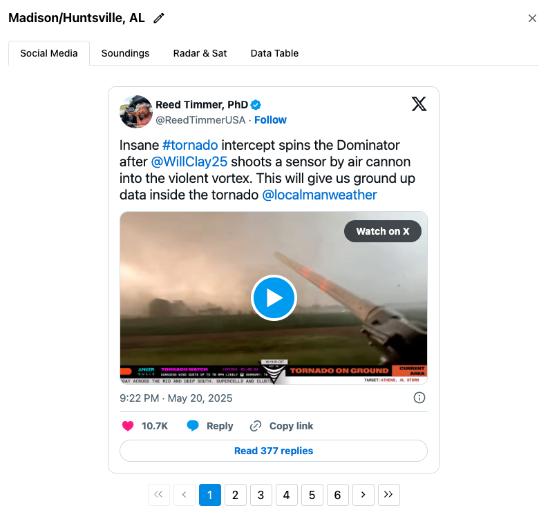 Tweet media one