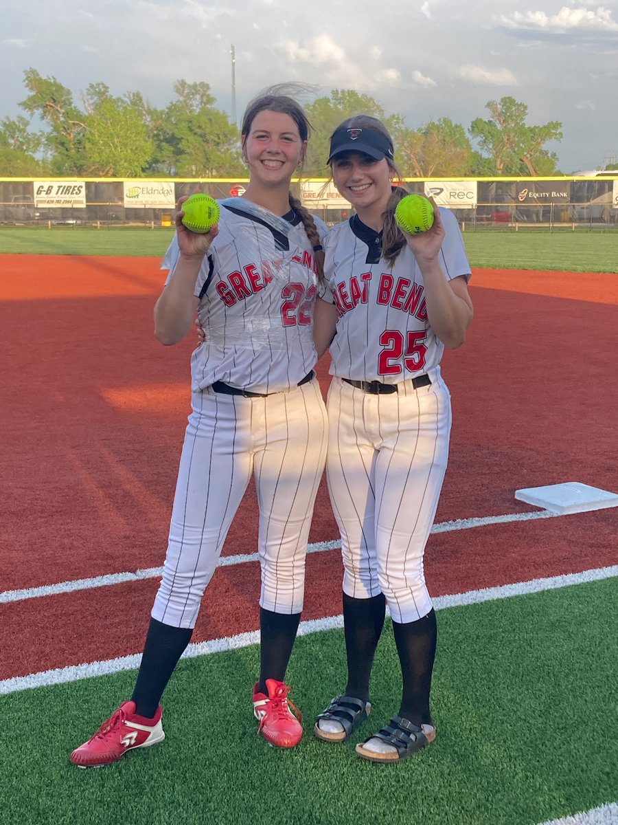 We made lots of amazing memories this year! It was hard to pick but here's some of my favorites!