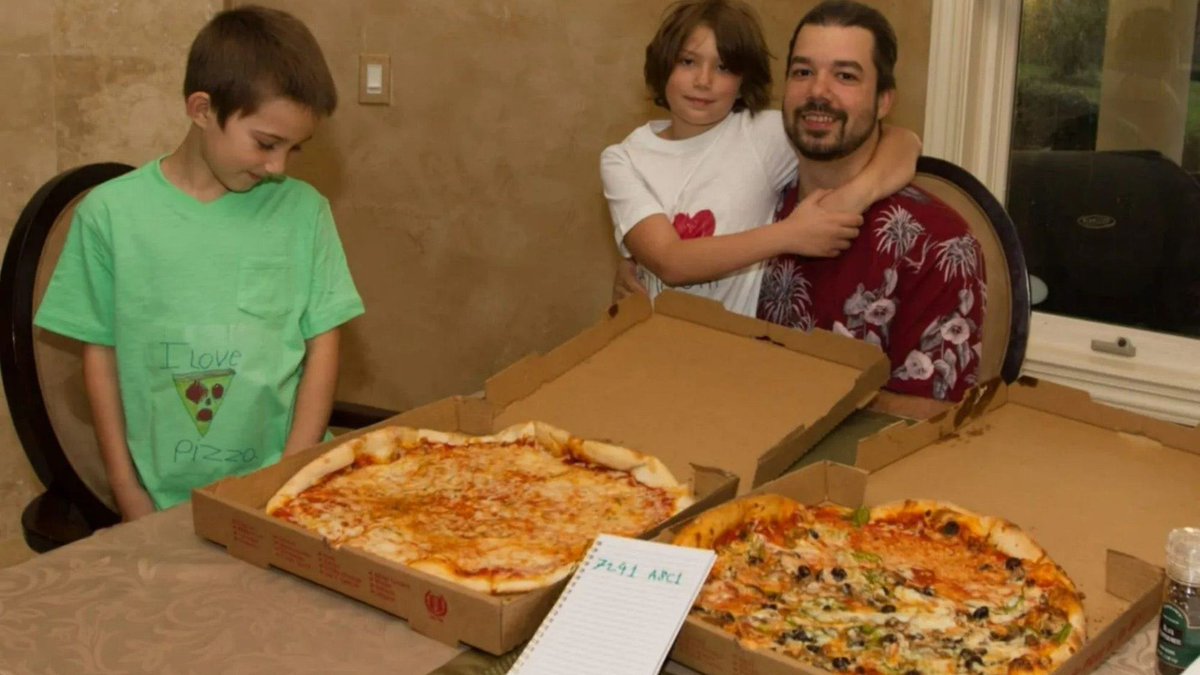 ShengChao⭕rdinals #3456 tweet media