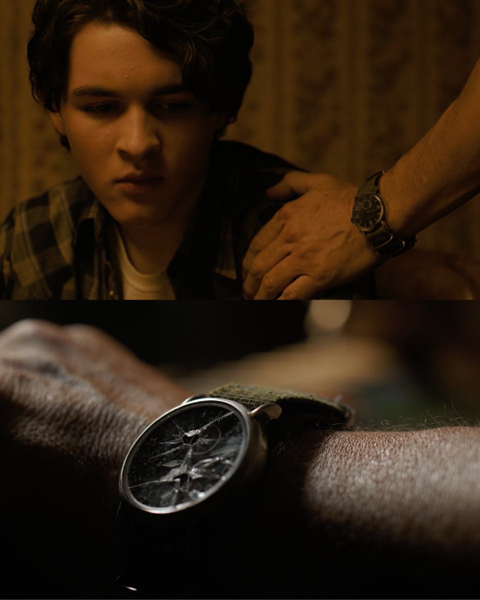 Doing their best. #TheLastOfUs