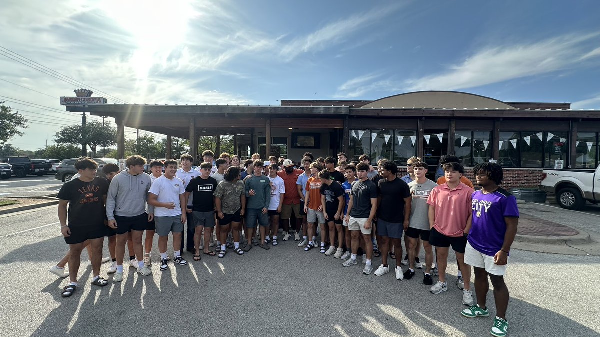 Jenny Norrell tweet media