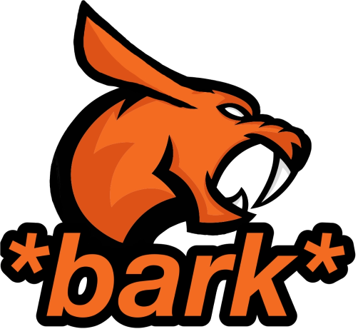 Sabres MLE tweet media